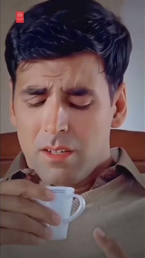 Ami Je Tomar |Bhool Bhulaiyaa|Ashay Kumar & Bidya Balan|Shreya Ghoshal |#naimwng