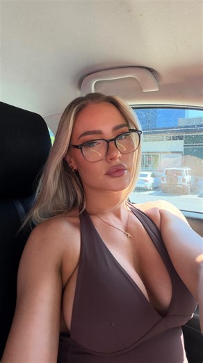 ALEX PROUT on Instagram: "todays work 🎥"