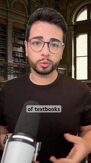 Where to find FREE textbooks #collegetips #studentsuccess