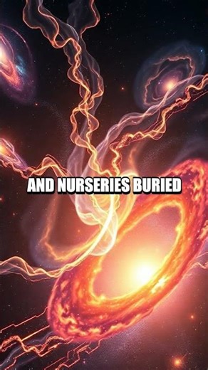 Whispers in the Radio Cosmos