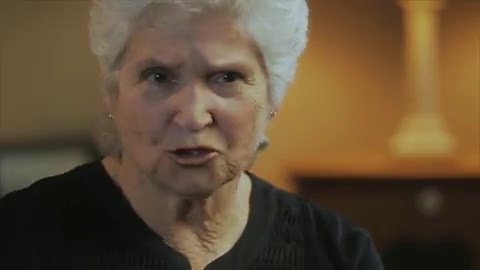 The Girl Who talked to Dolphins - trailer