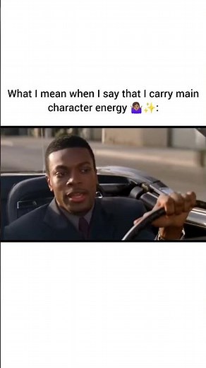 I'm Michael Jackson You Tito🤣 #memes #michaeljackson #rushhour