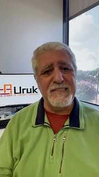 Business-Integrated Project Management (BIPM), No 4, Horizontal Integration