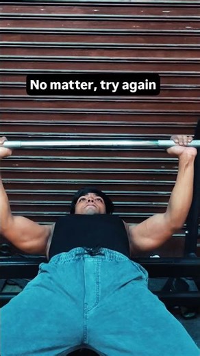 Best Motivational lines @hurrey #shorts #motivation #gym #fitness #chestexercises