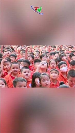 Nâng cao kiến thức PCCC và kỹ năng thoát hiểm #shorts