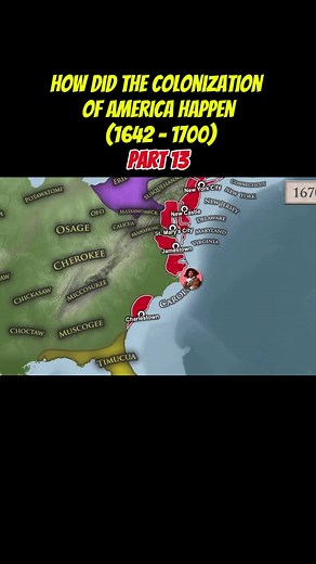 knowledgiaa.official on TikTok