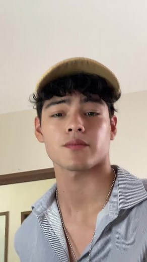 Descubre Honduras con Esteban Armijo