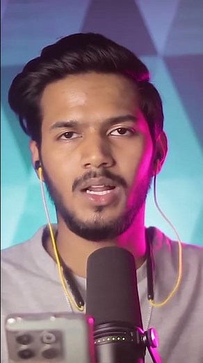 Deva deva | Band lab tutorial (part 2)