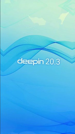 Deepin 20.3 released!