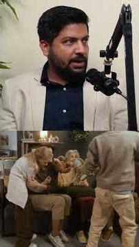 New Client Visit Program for Brokers in Dugasta #realestate #dubairealestate #fulfill #dugasta