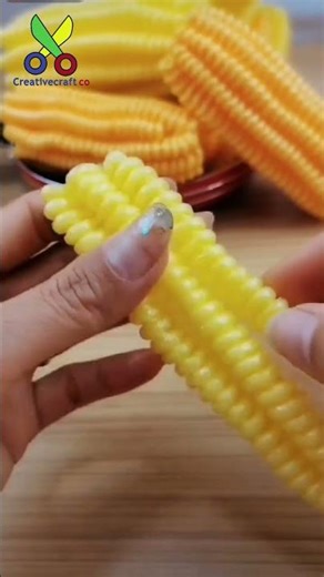 DIY Paper Decorations for Festivals & Events | Easy Handmade Crafting Ideas