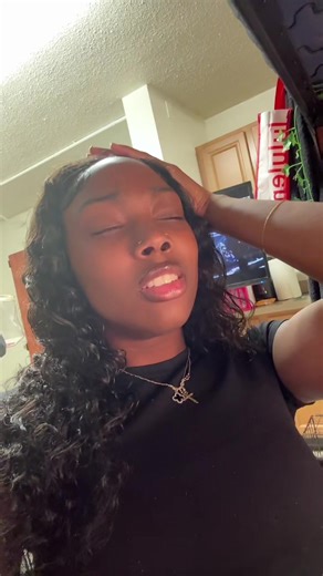 #krazyk #fypシ #tricks