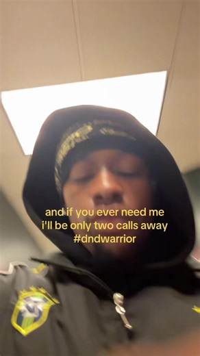 jacket from @Decarba | Dnd Warrior