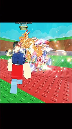 🐲 HARD-EARNED Dragon Purchase…And THIS Is What I Got From the Blocks 😳💥 #roblox #usa #stealabrainrot