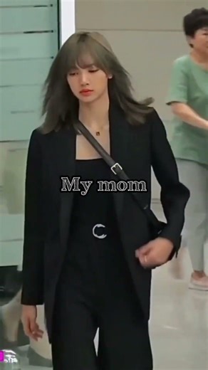 when teacher says #shortfeed #viral #aesthetics #edit #fyp