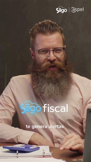 Siigo Fiscal | ¿Despacho saturado? Esto puede cambiar tu operación