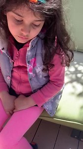 12K views · 840 reactions | A history lesson today... I was so...