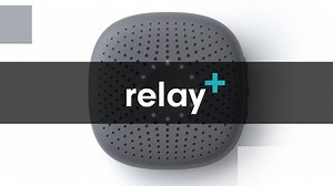 How it works: Relay+