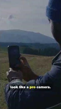 Banff Like You’ve Never Seen 90s of Perfection