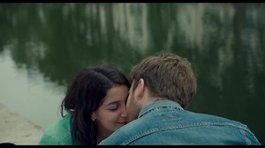 ▶️ Chanson douce - Bande-annonce [OV]