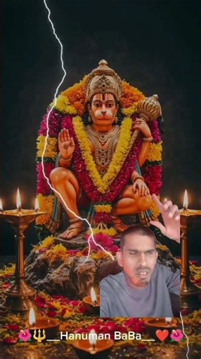 Java Pawan Kumar ginti sunna Ham sab ki