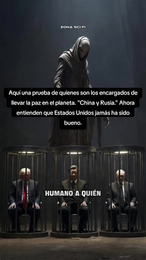 Videos de Galactic Federation Mx (@galacticfederationmx) con “sonido original - Galactic Federation Mx”