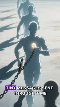 This Is How Consciousness Changes Evolution