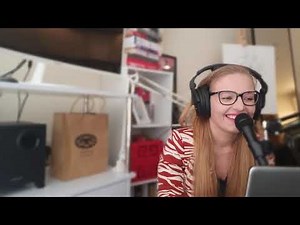 Song reaction - Tool - Lateralus