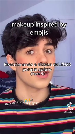 Humor sobre Susy: Risas y Buenas Vibras