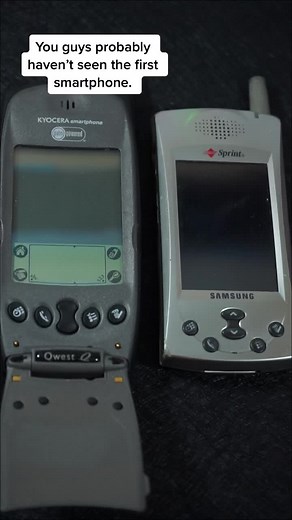 Phone History on TikTok