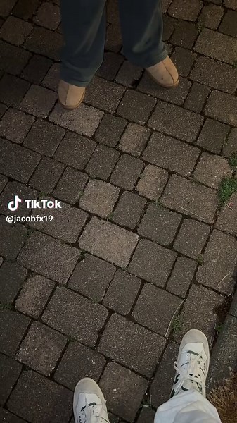 Jacob muss TikToks aussetzen: Ein Update