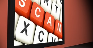 Scammers using stimulus payment and tax credit hoping to lure victims