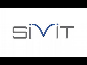 Actualización Validador FEV-RIPS