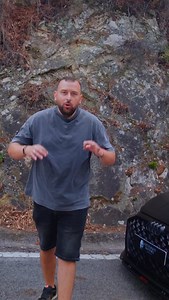 Like si tu valides cette Audi RS3-R ABT 2025 dans sa config full black mat 🥷🏽 - #audi #rs3 #cars #voiture #audirs3 #black #centurionmotors | Piero Visciglia