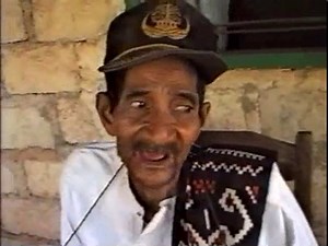 Musical Instruments, Culture and Classification