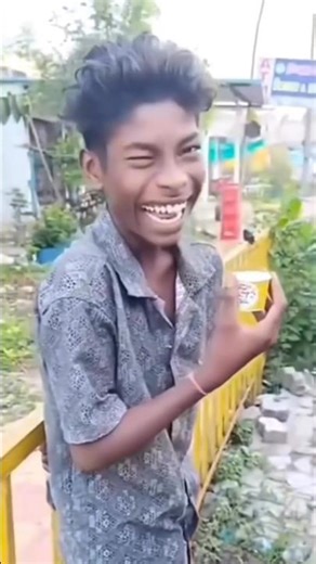 minecraft game #memeedit