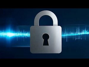 Network Functions Virtualization (NFV): Enhancing Security & Performance