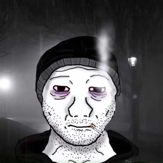 Abraham Simpson on Instagram: "🔥🔥"