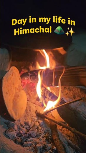 Desi life style #reels #youtubeshorts #yputube #shorts #shortvideo#trending#sorts #viral#viralvideo