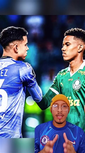 ¿Kendry recuperará su nivel en el Chelsea?