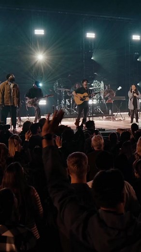 10K views · 167 reactions | No one else, no one else Deserves our worship No one else, no one else Deserves our praise Jesus, You alone are worthy  | Jesus Culture | Facebook