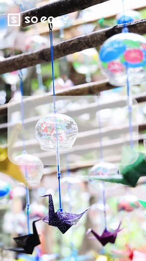 【暑さ対策】体感-5度裏技まとめ🥵☀️ #暑さ対策 #夏 #暑い #氷 #アイス #料理 #冷房 #クーラー #暮らし #soeasy #おすすめ #TikTok教室 #ライフハック #lifehack