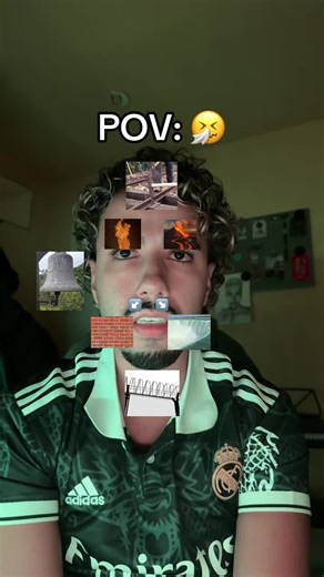 David (@davidmaluco_)’s video of pov video