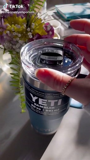 TikTok - Make Your Day