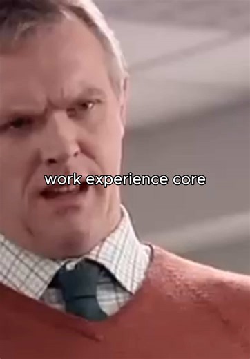 didn’t know you spoke spanish #inbetweeners #core #ukcomedy #funnyreels #reels #edit