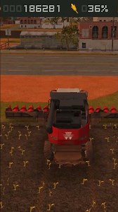 #farmingsimulator #farming #fs18 #gaming