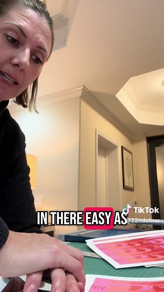 Embossed Wall Art Ideas for Your Interior