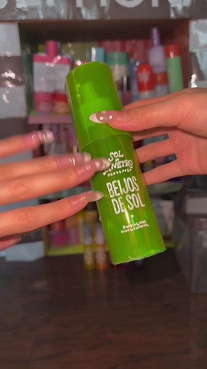 DIY Cardboard Body Mist Spray Tutorial