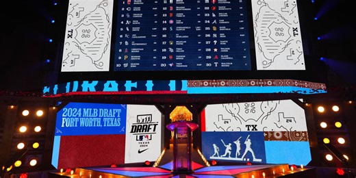 Draft deadline passes with all 1st-rounders signed