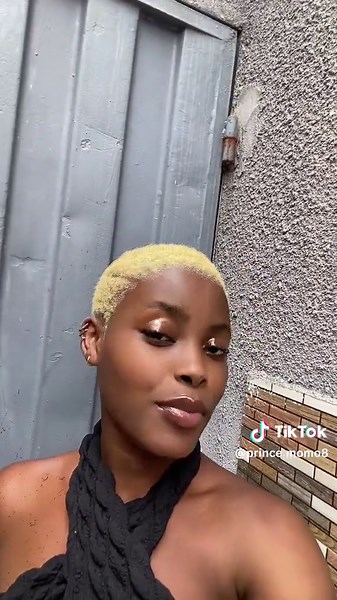 Understanding Coach Cristo de Menthe